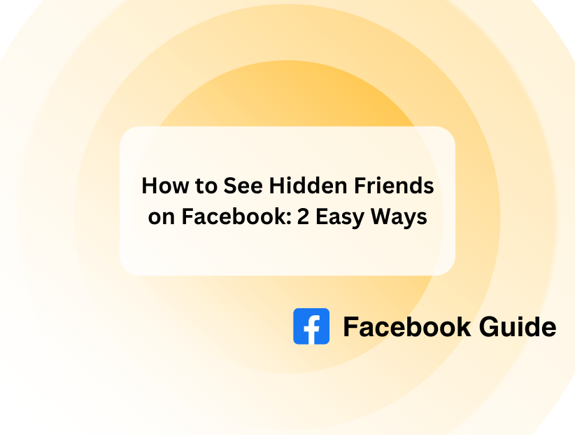 How-to-See-Hidden-Friends-on-Facebook