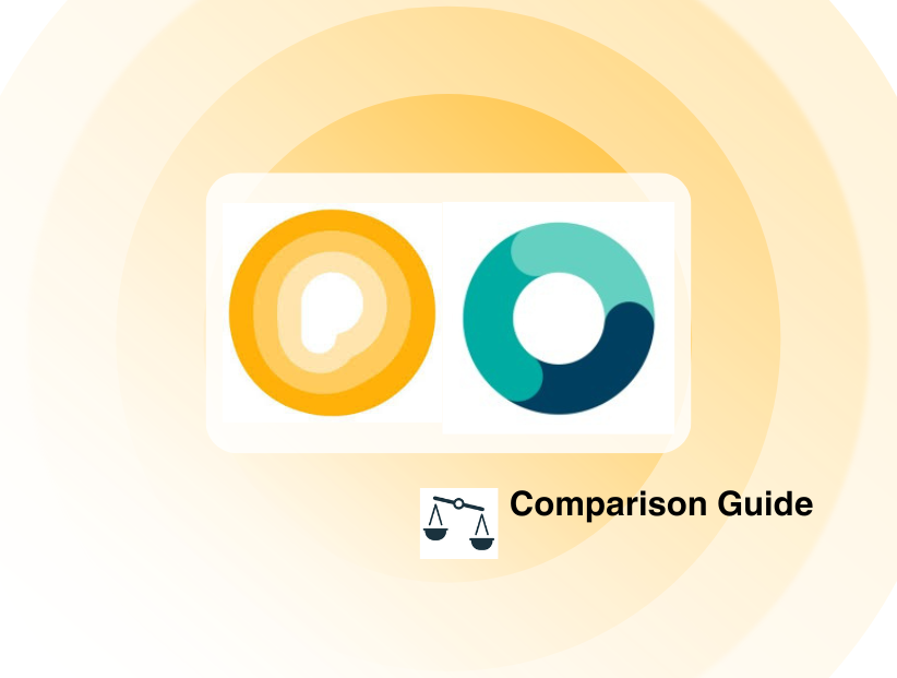 PurePrivacy vs OneRep