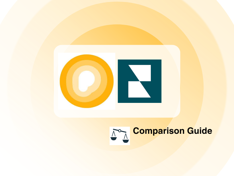 PurePrivacy vs Reputation.com