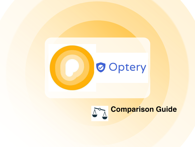 pureprivacy vs optery