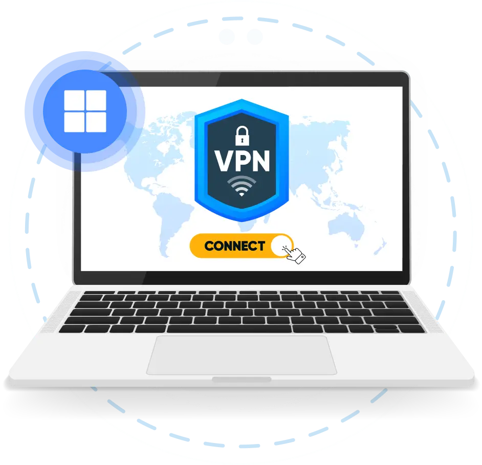 VPN for Android