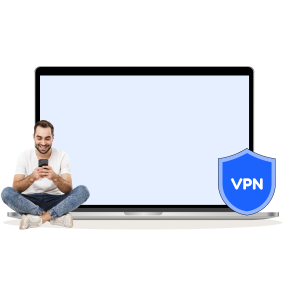 VPN for Android